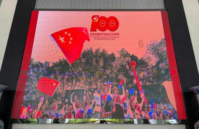 五代十国有无人殉制度-最全面的红迪网社区信息分享平台
